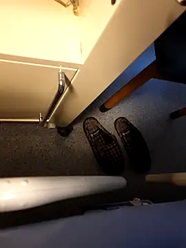 panter9191 Show in webcam