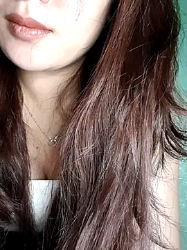 Linksys_niceeのライブXXXチャット