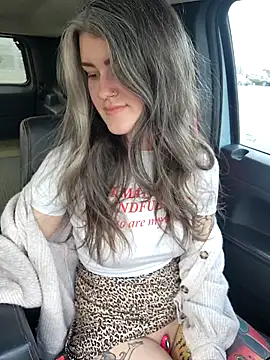 Lilmissvyx 即時 XXX 聊天