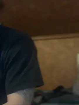 Ldnick69's Webcam Show