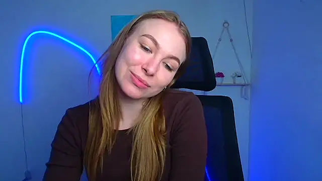 Chat XXX Live Dana_flowers