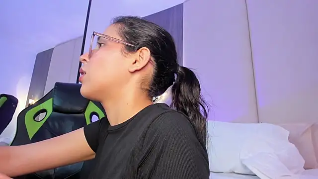 Živý XXX chat desireee_