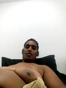 Czat XXX na żywo – Baby_P