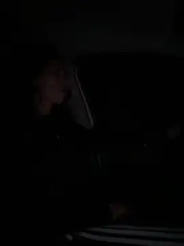 Amani_thewolf Live XXX-Chat