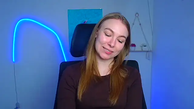 Sembang XXX Secara Langsung Dana_flowers