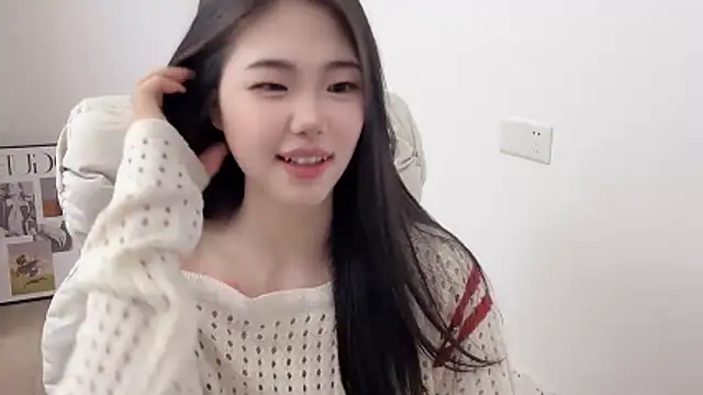 suki-1's Live XXX Chat