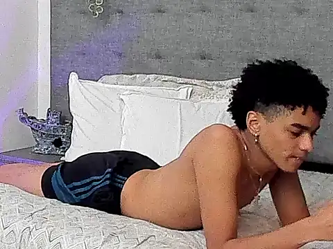 wes_gibbings Live XXX Chat