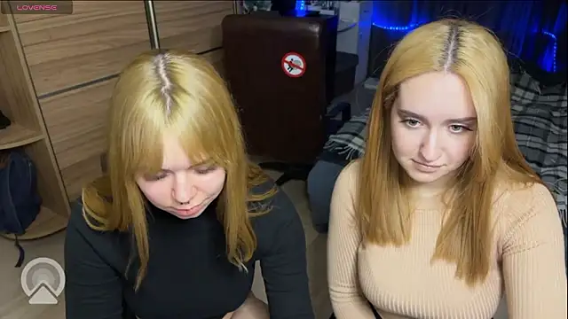 xxx_sandra_: απευθείας συνομιλία ΧΧΧ