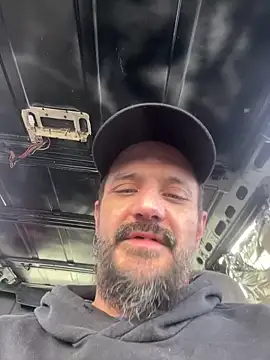 Derrickandash Webcam Show