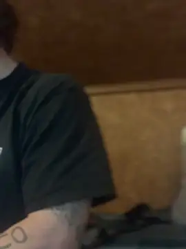 Chat XXX Live Ldnick69