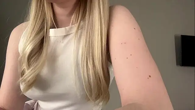 دردشة KariJarecke الجنسية المباشرة