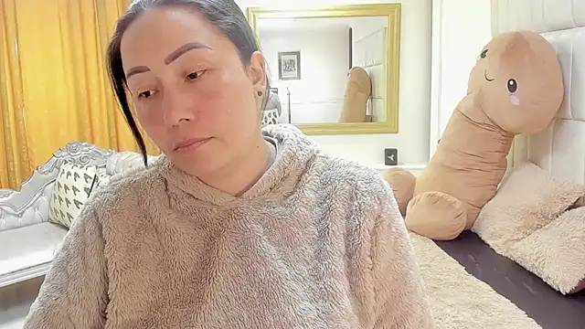 دردشة gaby_trent الجنسية المباشرة