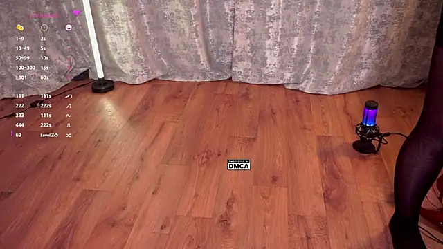 Hoot_owl_cb Live XXX-Chat