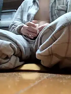 mgnhiroyuki Webcam show