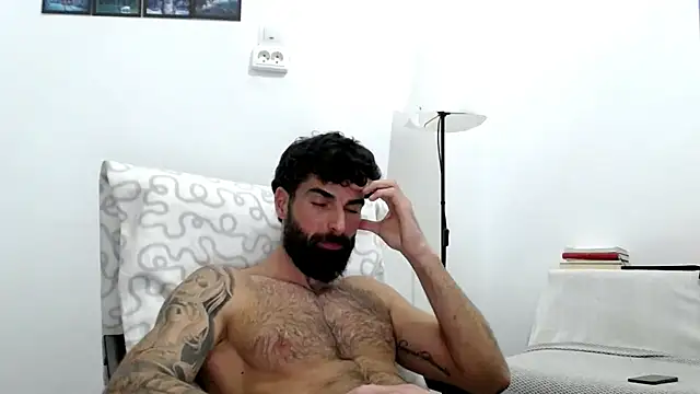 VerycutexのライブXXXチャット