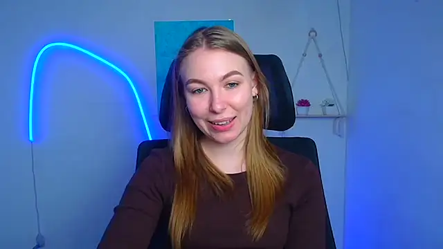 Chat XXX Live Dana_flowers