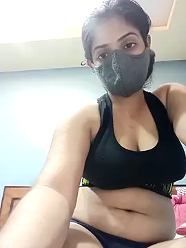 Show de webcam de sonalidey5565