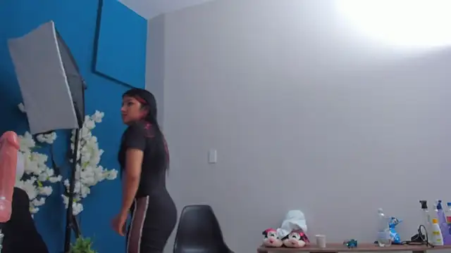 دردشة letty_straus الجنسية المباشرة