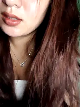 Chat +18 de Linksys_nicee ao vivo