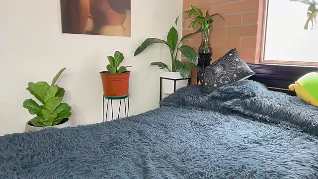 Andy_Belier23 – webcam-show