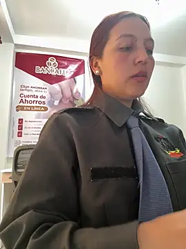 Emily-7_ Chat XXX live