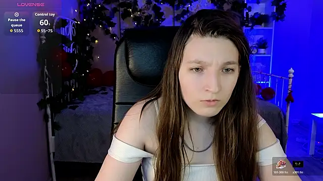 Mia_Myles Chat XXX live