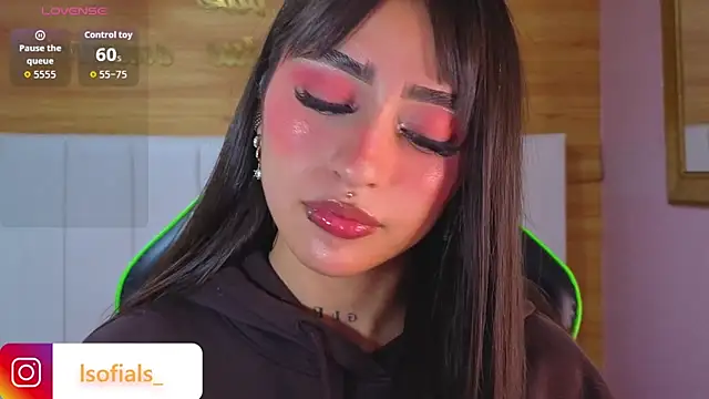 Abril_Velvet_a_ Chat XXX live