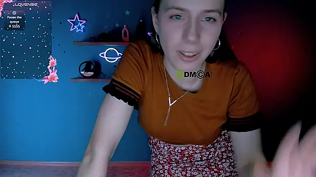 lumi_soft Chat XXX live