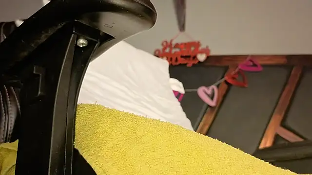 دردشة donnasoto الجنسية المباشرة