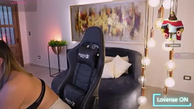 KylaMorrison Chat XXX live