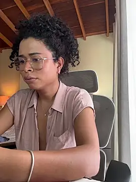 Chat XXX en directo de GabriSaenz