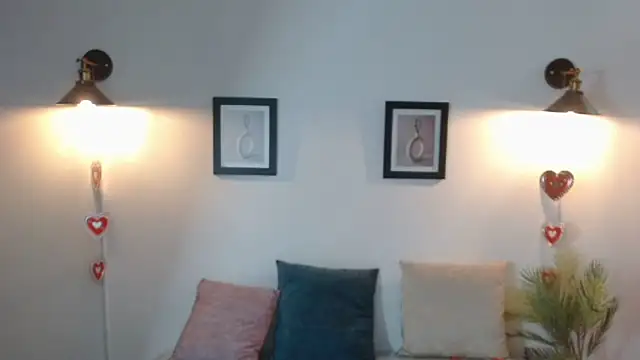 Juliana__lx Obrolan Langsung XXX