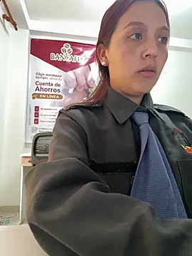 دردشة Emily-7_ الجنسية المباشرة