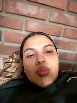 Chat XXX Live Colibri_xxx