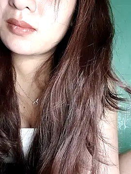 Linksys_nicee 网络视讯表演