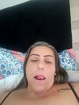 maynor_1998n Webbikameraesitys