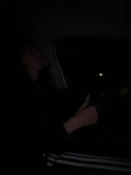 Amani_thewolf élő XXX-chatje