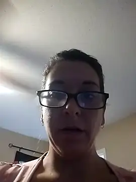 แชท XXX สดของ bella8769