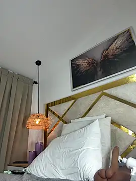 Angel_Perv – Live XXX-chat