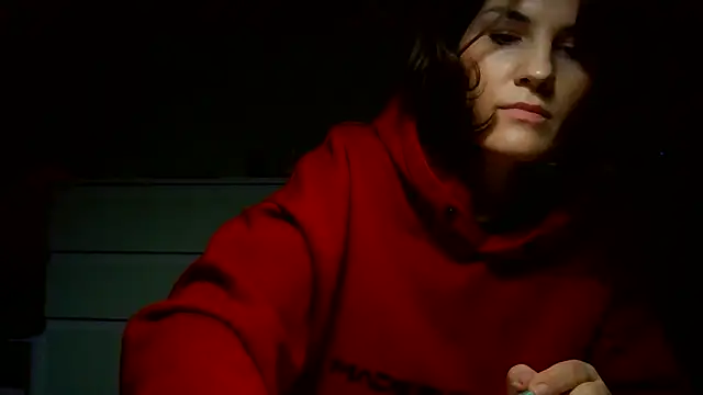 Ms-Lust1- – Live XXX-chat