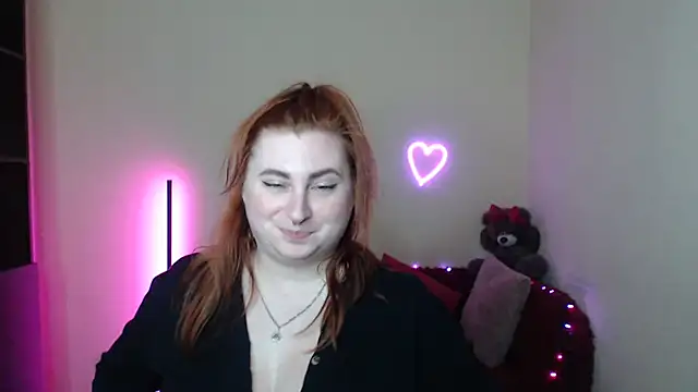 Alicia_love00n Live XXX chat