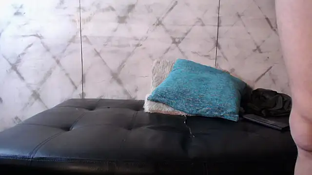 nicktorn Live XXX-Chat