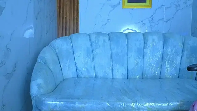 แชท XXX สดของ serabella_s