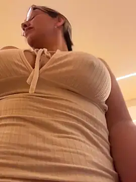 Gatitacarlita: απευθείας συνομιλία ΧΧΧ