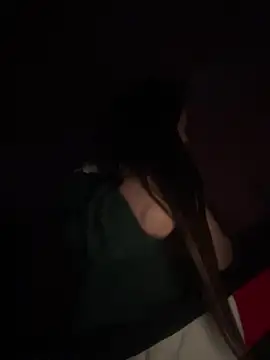 Chat XXX ao vivo de Flossy_Vettie