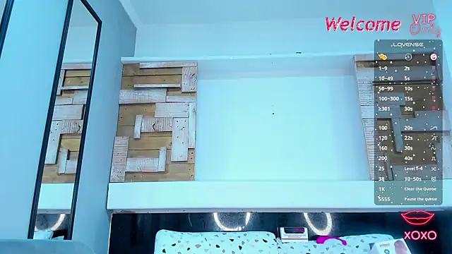 AmberAdams_'s Live XXX Chat