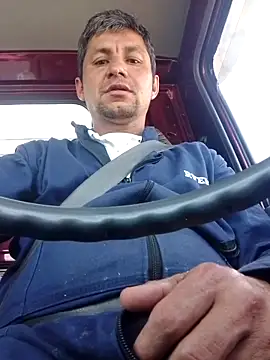 Sembang XXX Secara Langsung TattyFoxglove