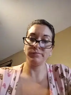 Živý XXX chat bella8769