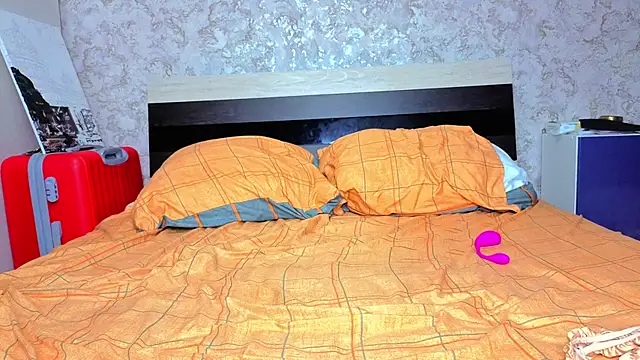 Chat +18 de Baiambel_Mi ao vivo