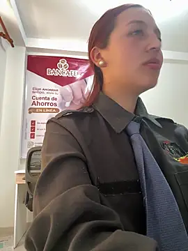 แชท XXX สดของ Emily-7_